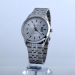 Rossini Classic Stainless Steel Watch (model ROSLB023)